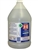 X-O Neutralizer Plus Cleaner Concentrate - 1 gallon