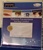 Matress Safe Sofcover Bed Bug Protection Twin