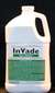 InVade™ Bio Cleaner™ is a versatile and superior cleaning agent for hard surfaces and floor mopping.