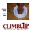 The Climb-up Insect Interceptor is a device that acts as a bed bug monitor and a trapping device.