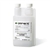 Exponent Synergist - use Exponent as a synergist  in a tank mix to improve the control of  insects.  It will raise the level of control by increasing insect susceptibility to insecticides.