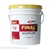Final Soft Bait is a powerful single feed anticoagulant bait that contains Brodifacoum.