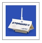 Trece Storgard II  Trap - #3311-00  -  100 per case