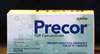 Precor IGR CP 1oz 10box * Contains the insect growth regulator methoprene to stop pre-adult flea development and future infestations for up to 7 months. * Controls the pre-adult fleas that make up 99% of a typical flea population.