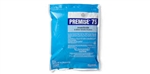 Premise 75 WP is a non-repellent termiticide that offers high performance, affordability and excellent value. This product cannot be detected by termites, so they tunnel into the treated zone and become exposed to the active ingredient, imidacloprid.