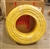 PVC12 - 1/2" hose - 300 ft - 800 PSI working pressure, lightweight, resists kinking, non-marking.