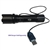 J F Oakes - 005-UVT1-901 -  Pro Pest LED UV Black Light - replacement USB Charger.