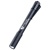 Stinger Stylus Pro Flashlight - corrosion and water resistant.