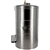 B & G - 2 gallon replacement stainless steel spray tank