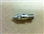 B & G Termite Tools - VG36 - 1390 Tip 6 Hole  2 GPM