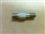 B & G Termite Tools  - VG43 - 1540 Male Adaptor