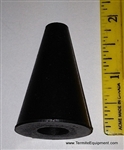 B & G Termite Tool Replacement Parts - VT-627 Cone Slab Seal