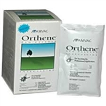 Low-odor formulation effective against resistant German cockroaches. 10 packets per carton. 12 cartons per case.