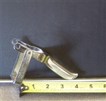 JD-9  -  #38531 Trigger Assembly