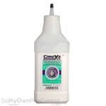 Rockwell Labs - Cimexa insecticide dust is labeled for control of bedbugs, fleas, ticks, lice, roaches, ants, firebrats, silverfish, spiders and mites.