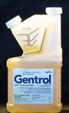 Zoecon - Gentrol IGR -  Bed bugs, cockroaches, stored product pests and fruit & drain flies. Contains the Insect Growth Regulator (S)-Hydroprene, which disrupts pests' normal growth pattern.