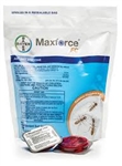 Maxforce FC Ant Bait Stations contain a patented bait formulation that kills odorous house ants, pharaoh ant and other common household ants. When properly used, the bait will attract foraging worker ants. The ants will feed and take some back to colony.