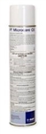 PT Microcare PY - Insecticie - 20 oz aerosol can. Microencapsulated Pyrethrin 0.3%.