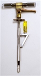 B & G Termite Tools - #14 Sub-Slab Injector