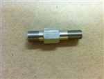 B & G Termite Tools  - VG43 - 1540 Male Adaptor