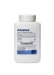ADVANCE Carpenter Ant Bait is a ready-to-use product for use in controlling numerous ants both indoors and outdoors.